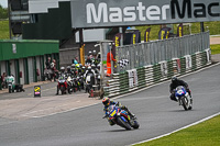 enduro-digital-images;event-digital-images;eventdigitalimages;mallory-park;mallory-park-photographs;mallory-park-trackday;mallory-park-trackday-photographs;no-limits-trackdays;peter-wileman-photography;racing-digital-images;trackday-digital-images;trackday-photos